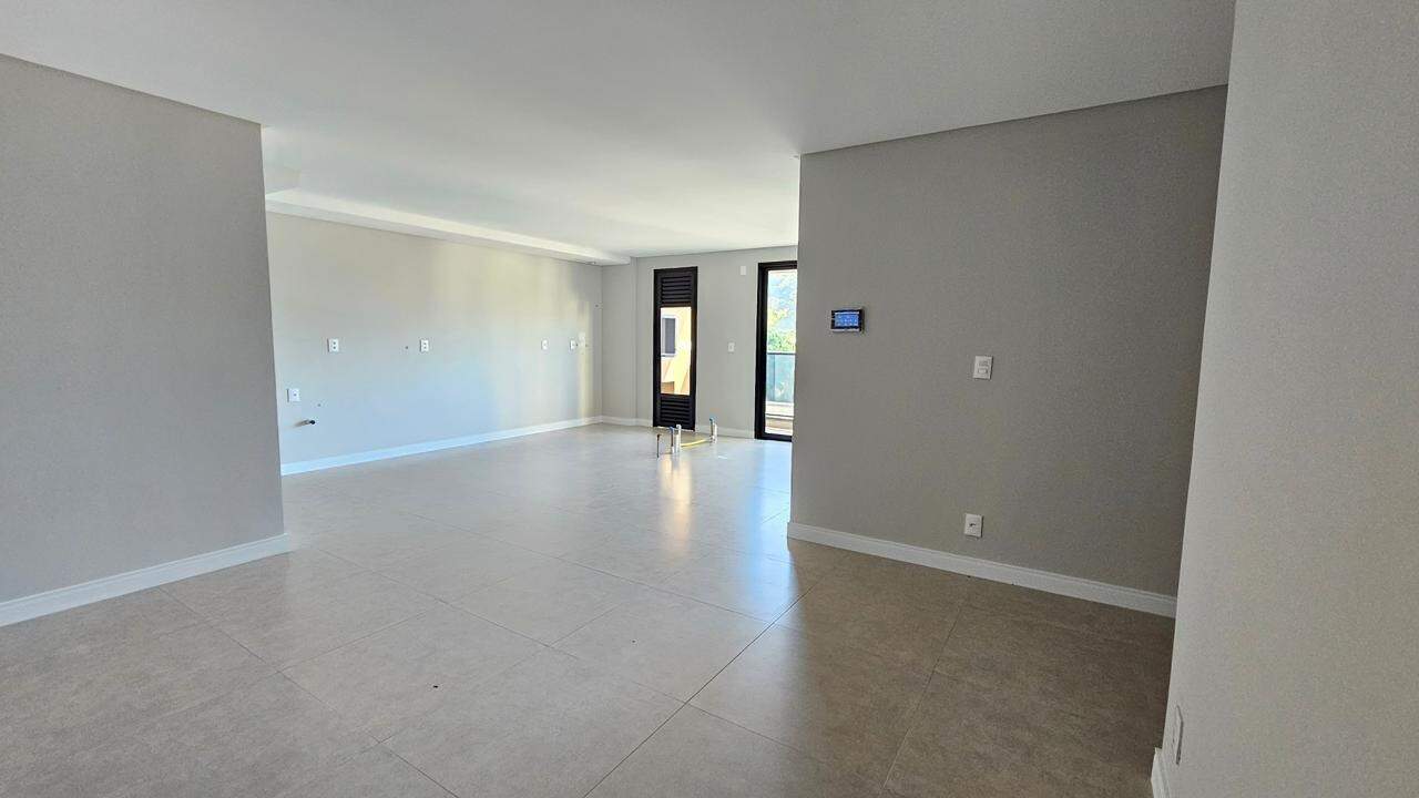 Apartamento à venda no Fazenda: 