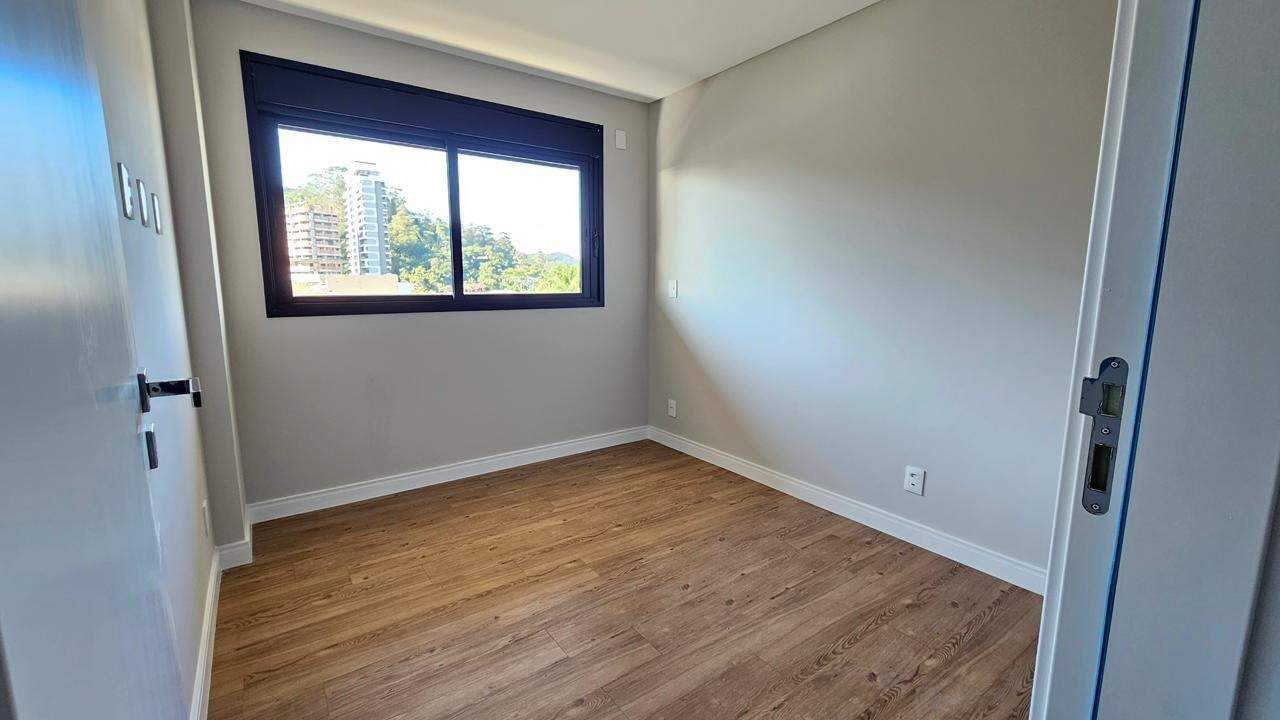 Apartamento à venda no Fazenda: 