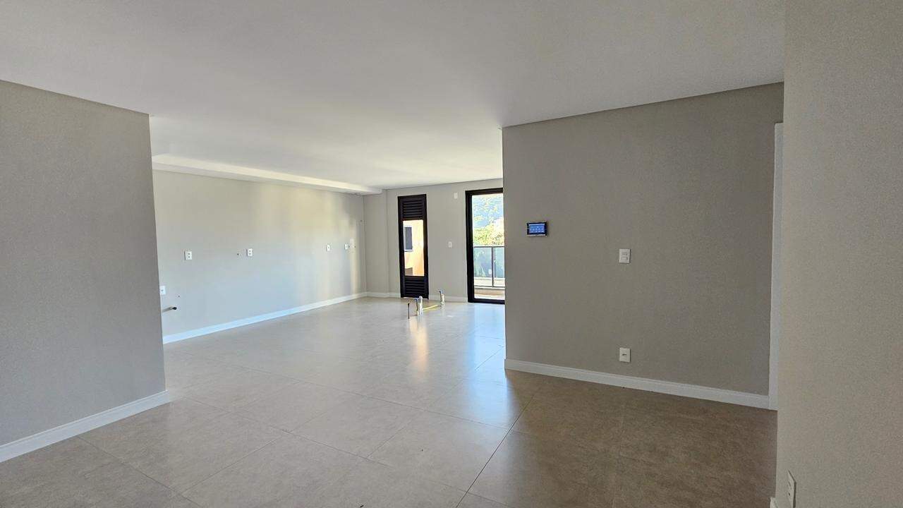 Apartamento à venda no Fazenda: 