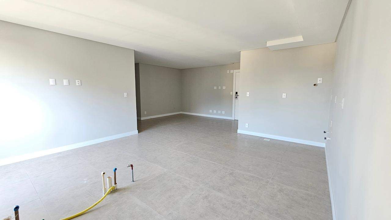 Apartamento à venda no Fazenda: 