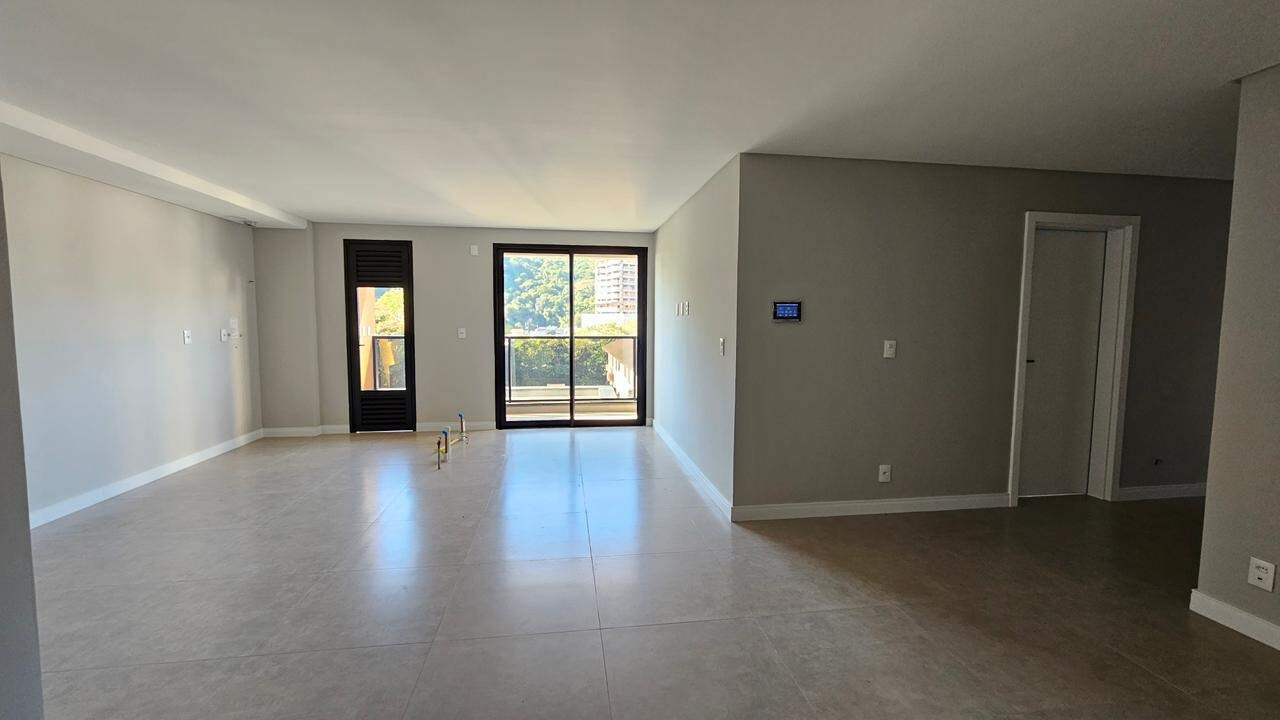 Apartamento à venda no Fazenda: 