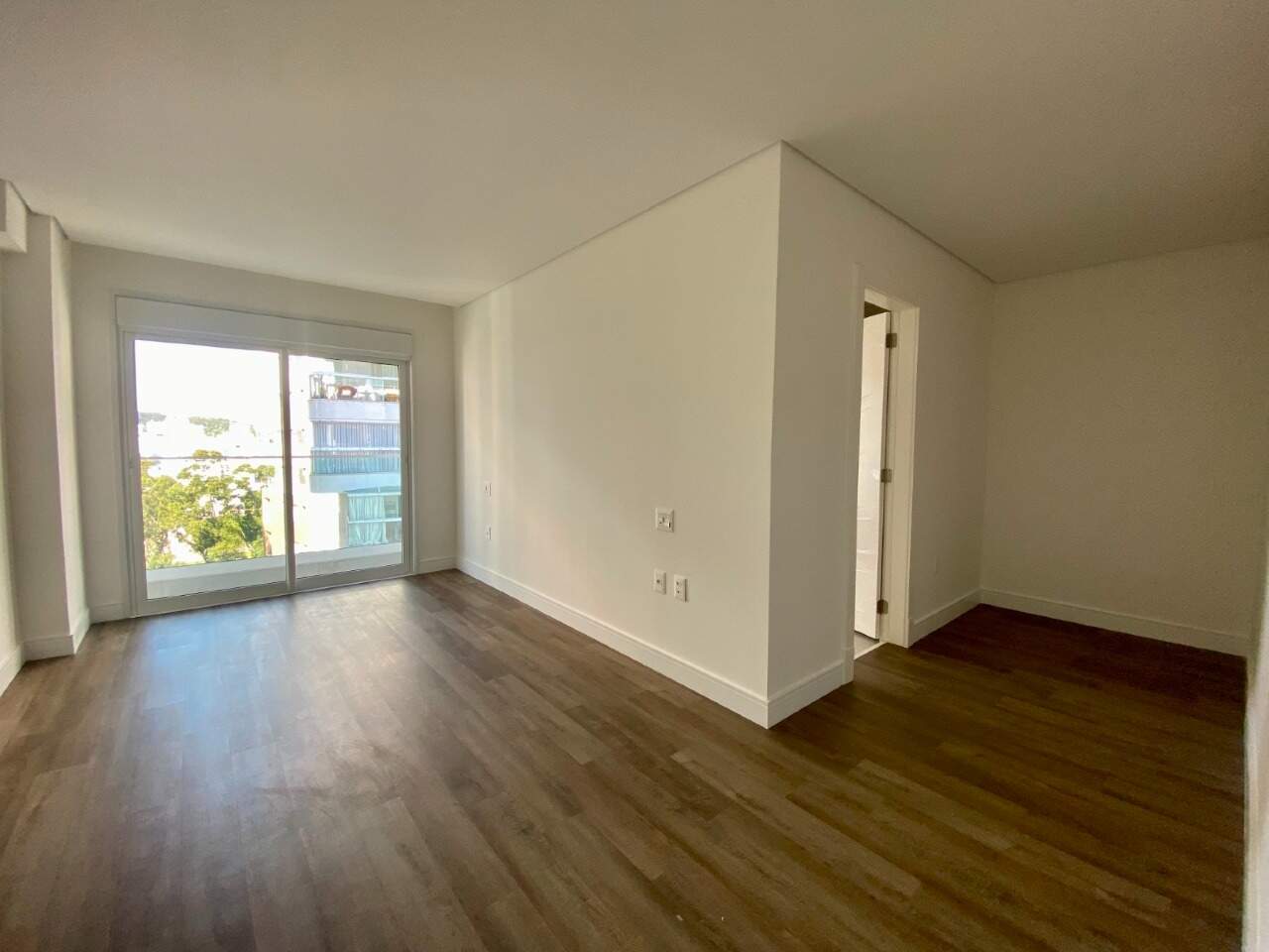 Apartamento de 173m² no bairro Praia Brava, em Itajaí | Eu Corretor
