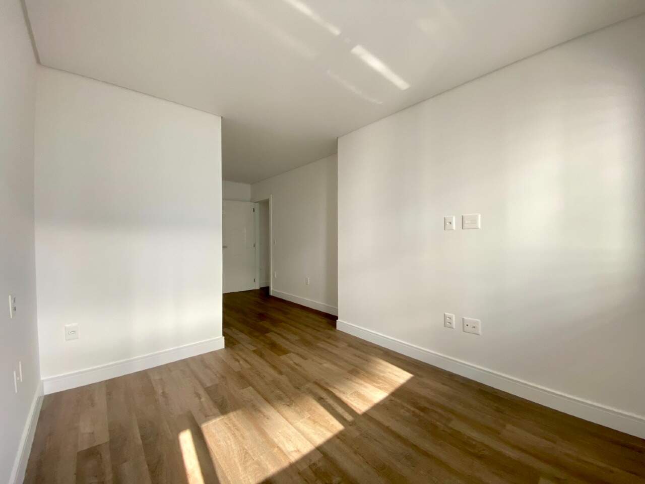 Apartamento de 173m² no bairro Praia Brava, em Itajaí | Eu Corretor