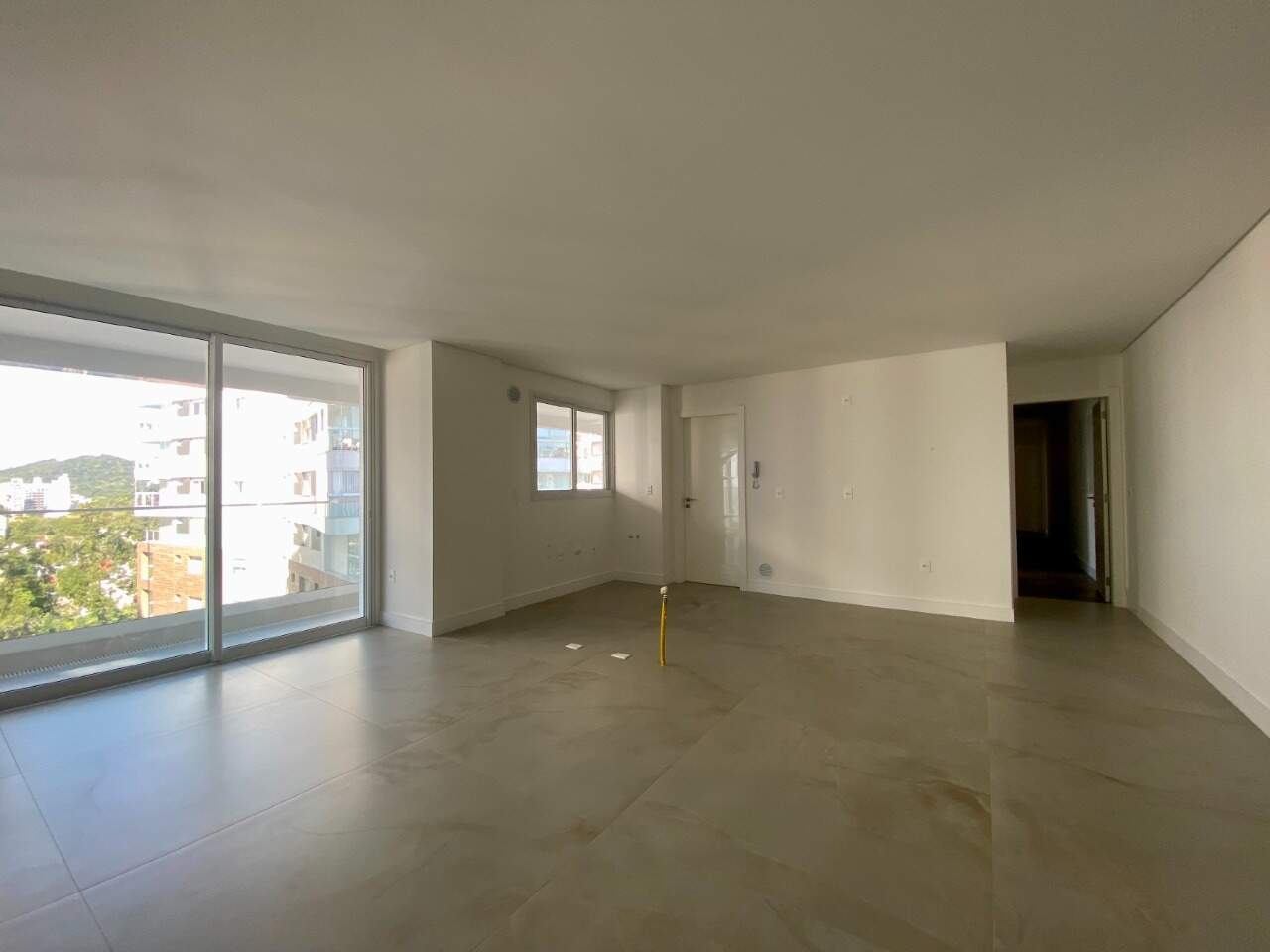 Apartamento de 173m² no bairro Praia Brava, em Itajaí | Eu Corretor