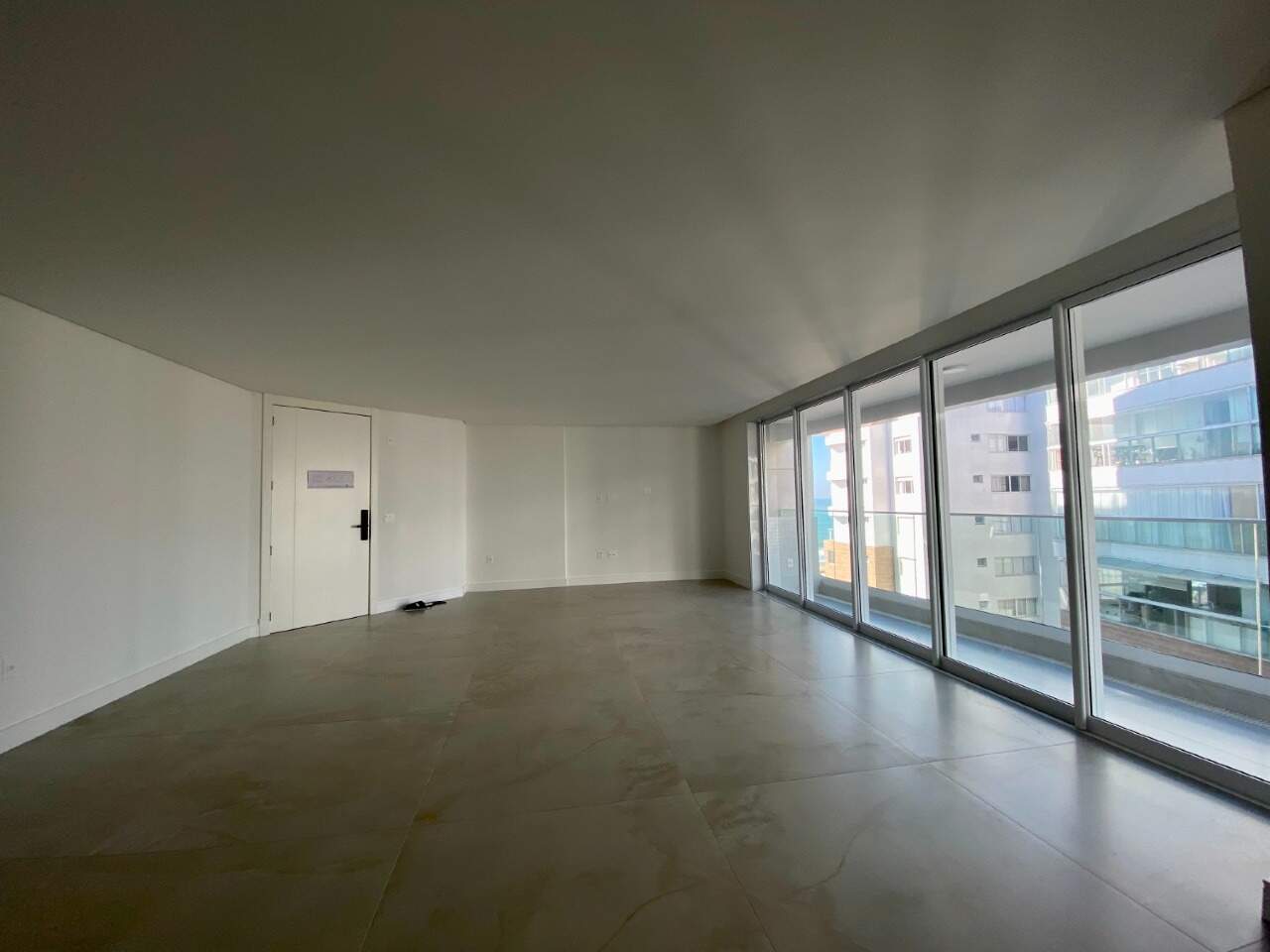 Apartamento de 173m² no bairro Praia Brava, em Itajaí | Eu Corretor