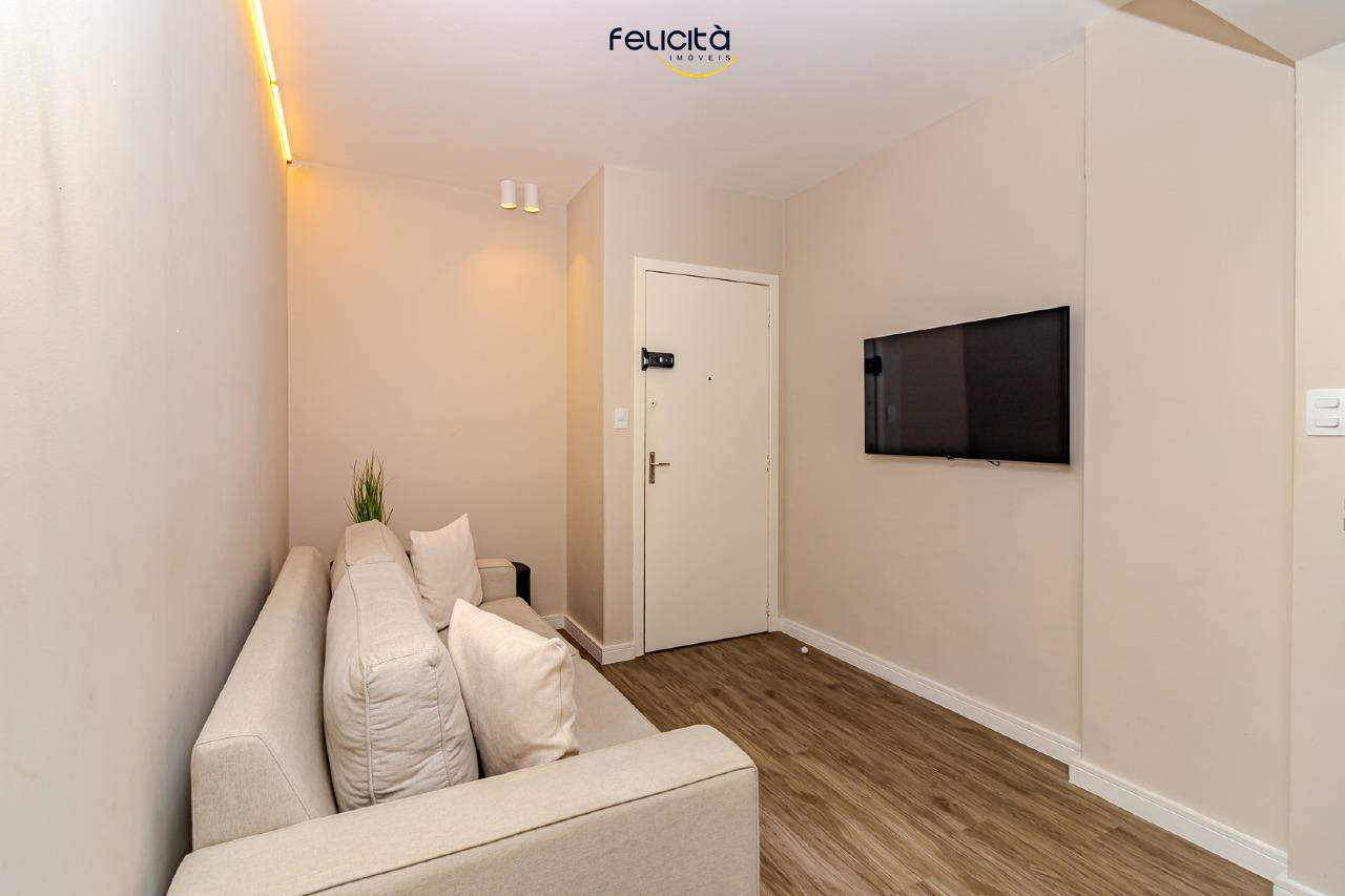 Apartamento de 2 quartos, 68m² no bairro Nações, em Balneário Camboriú | Eu Corretor