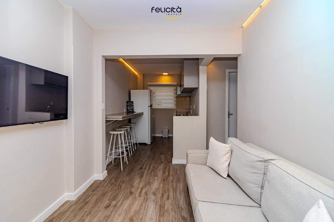 Apartamento de 2 quartos, 68m² no bairro Nações, em Balneário Camboriú | Eu Corretor