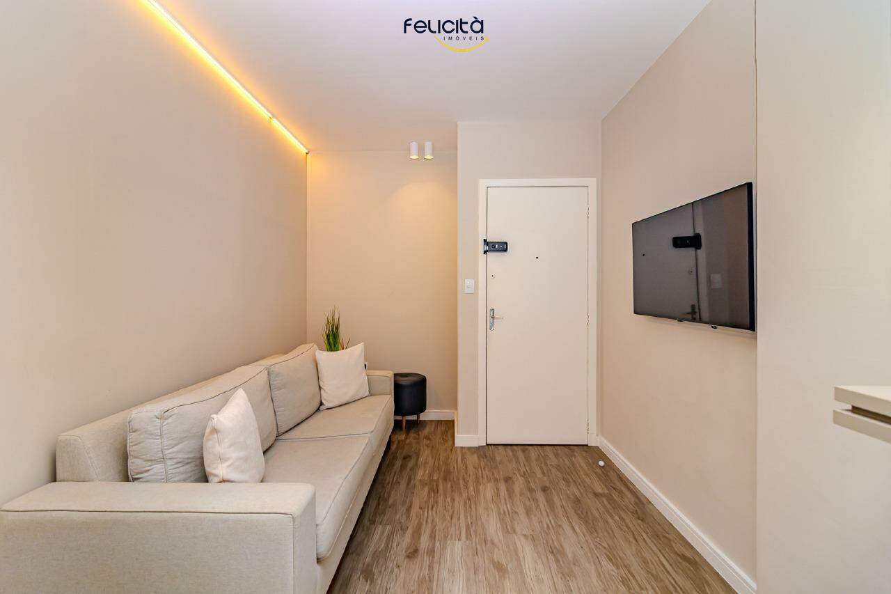 Apartamento de 2 quartos, 68m² no bairro Nações, em Balneário Camboriú | Eu Corretor