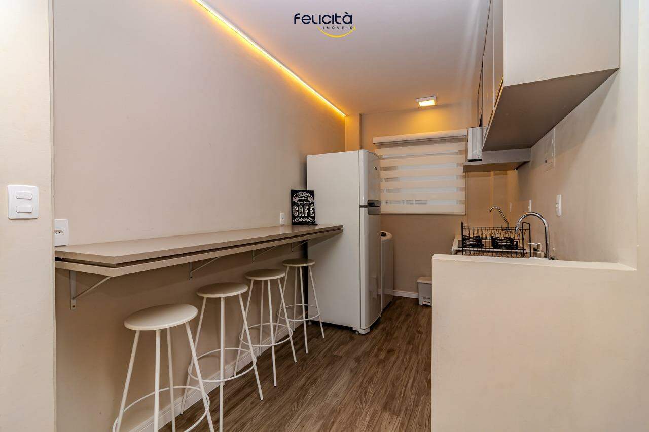 Apartamento de 2 quartos, 68m² no bairro Nações, em Balneário Camboriú | Eu Corretor