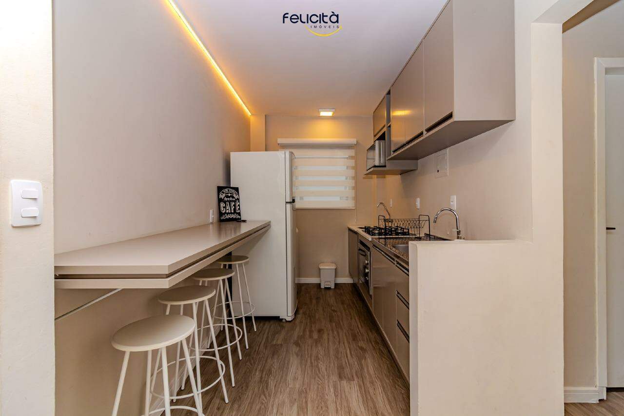 Apartamento de 2 quartos, 68m² no bairro Nações, em Balneário Camboriú | Eu Corretor