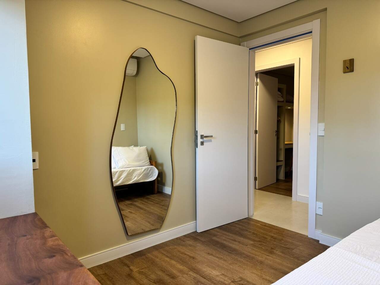 Apartamento de 2 quartos, 88m² no bairro Praia Brava, em Itajaí | Eu Corretor