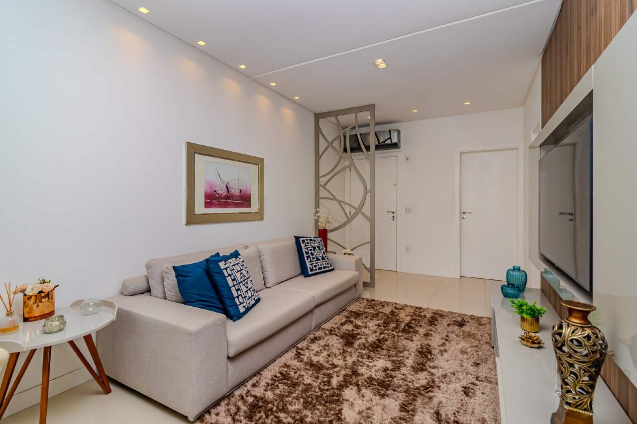Apartamento de 4 quartos, 166m² no bairro Pioneiros, em Balneário Camboriú | Eu Corretor