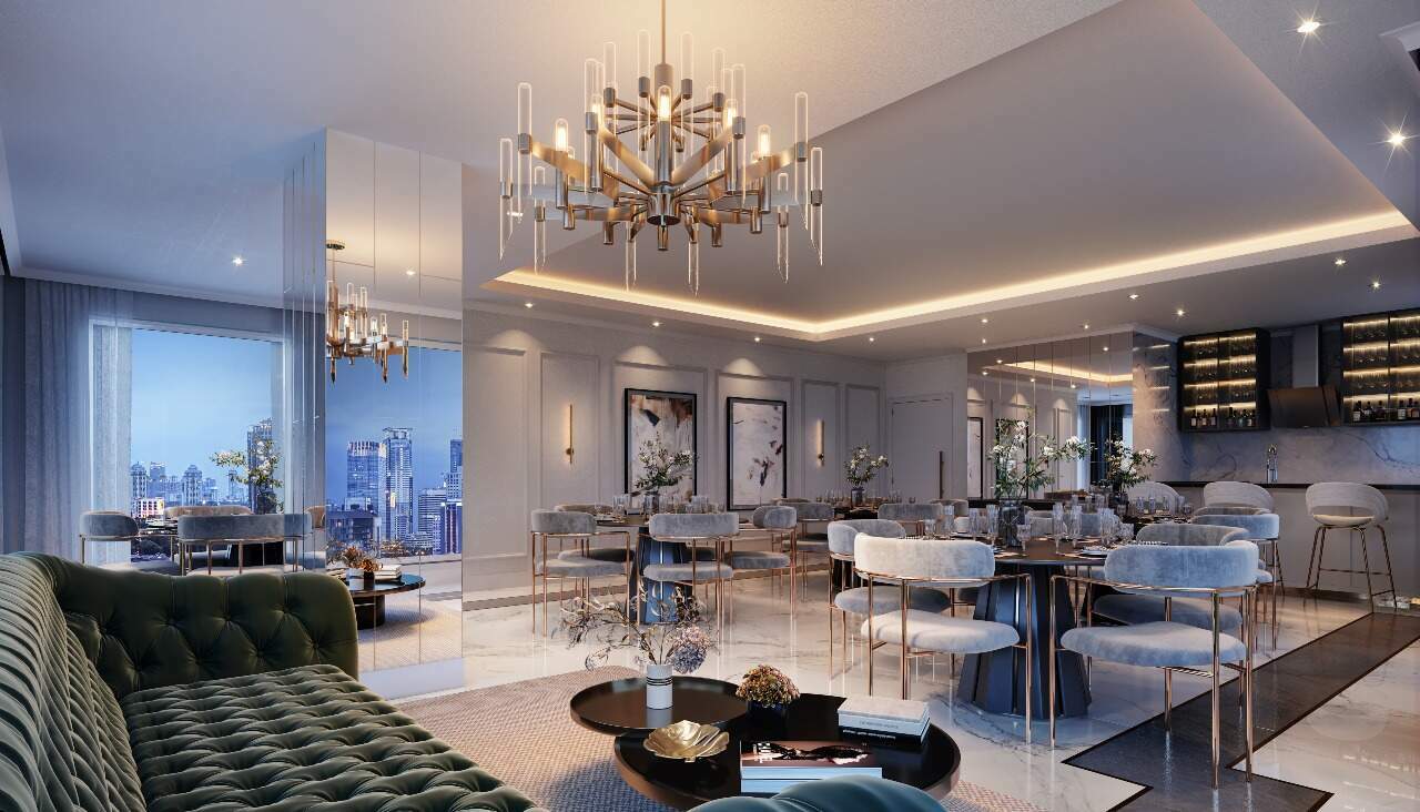 Apartamento de 3 quartos, 104m² no bairro Fazenda, em Itajaí | Eu Corretor