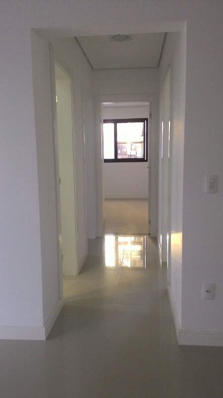 Apartamento de 3 quartos, 88m² no bairro Fazenda, em Itajaí | Eu Corretor