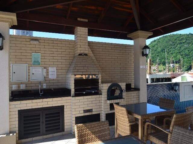 Apartamento de 3 quartos, 88m² no bairro Fazenda, em Itajaí | Eu Corretor