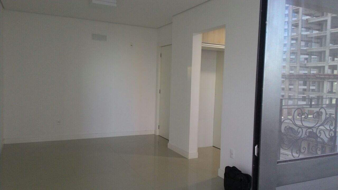 Apartamento de 3 quartos, 88m² no bairro Fazenda, em Itajaí | Eu Corretor