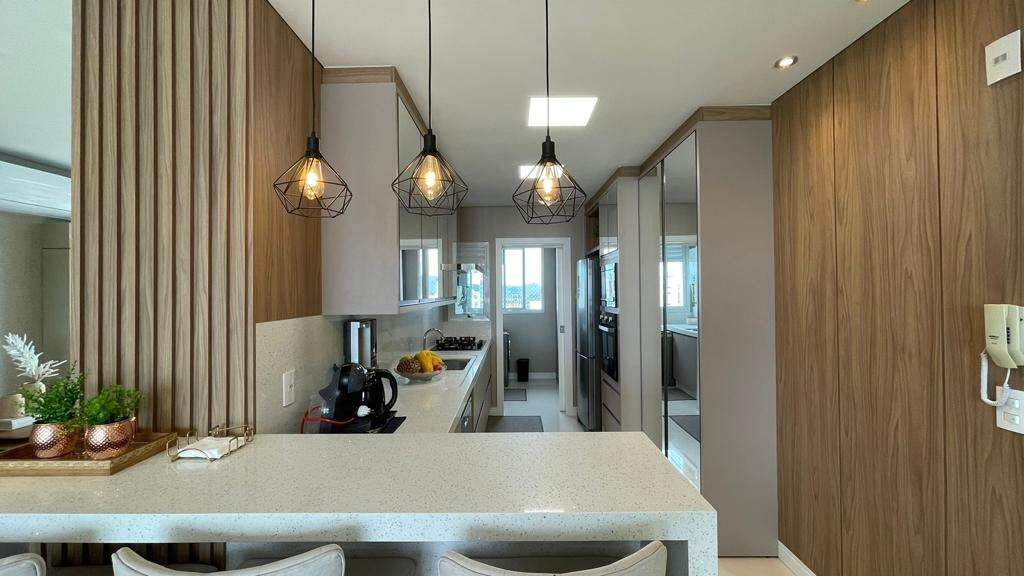 Apartamento de 4 quartos, 148m² no bairro Centro, em Balneário Camboriú | Eu Corretor