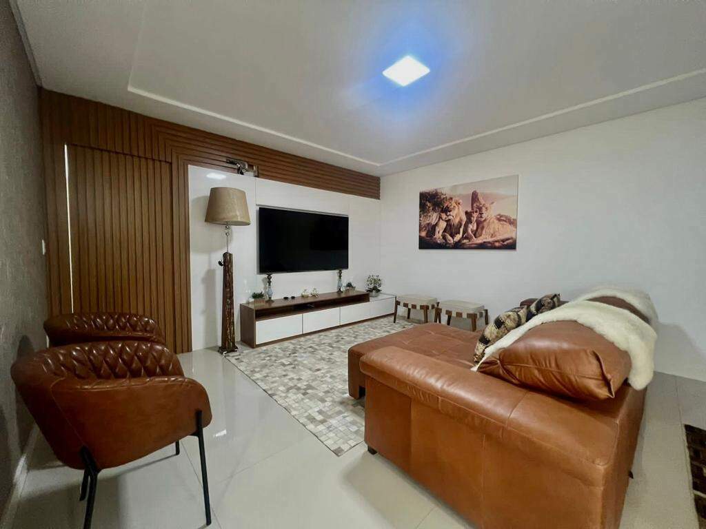 Apartamento de 4 quartos, 151m² no bairro Centro, em Balneário Camboriú | Eu Corretor