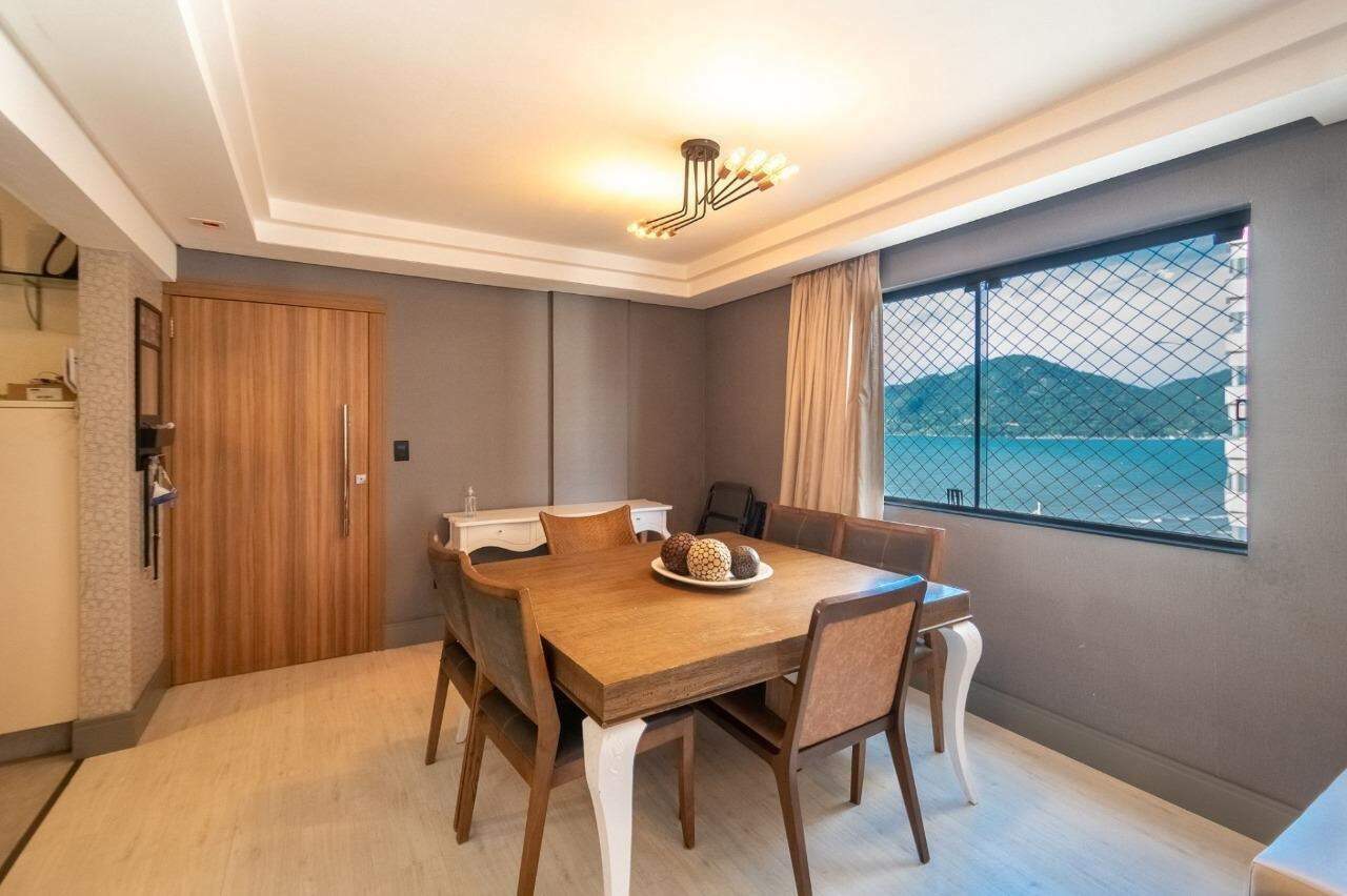 Apartamento de 3 quartos, 120m² no bairro Barra Sul, em Balneário Camboriú | Eu Corretor