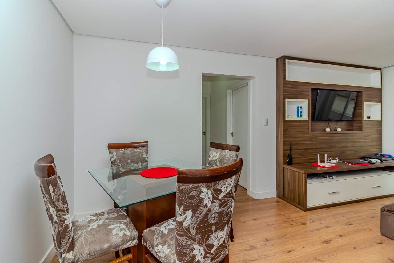 Apartamento de 2 quartos, 85m² no bairro Pioneiros, em Balneário Camboriú | Eu Corretor