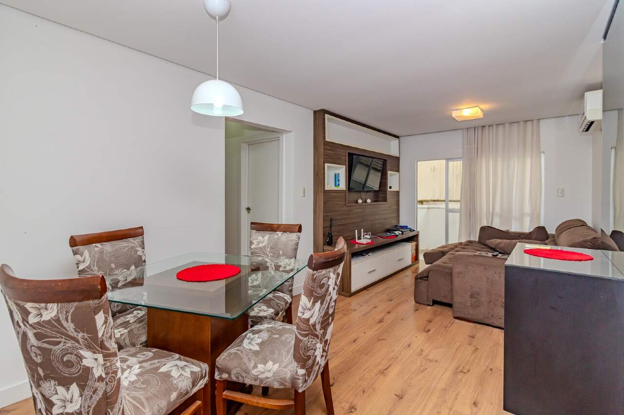 Apartamento de 2 quartos, 85m² no bairro Pioneiros, em Balneário Camboriú | Eu Corretor