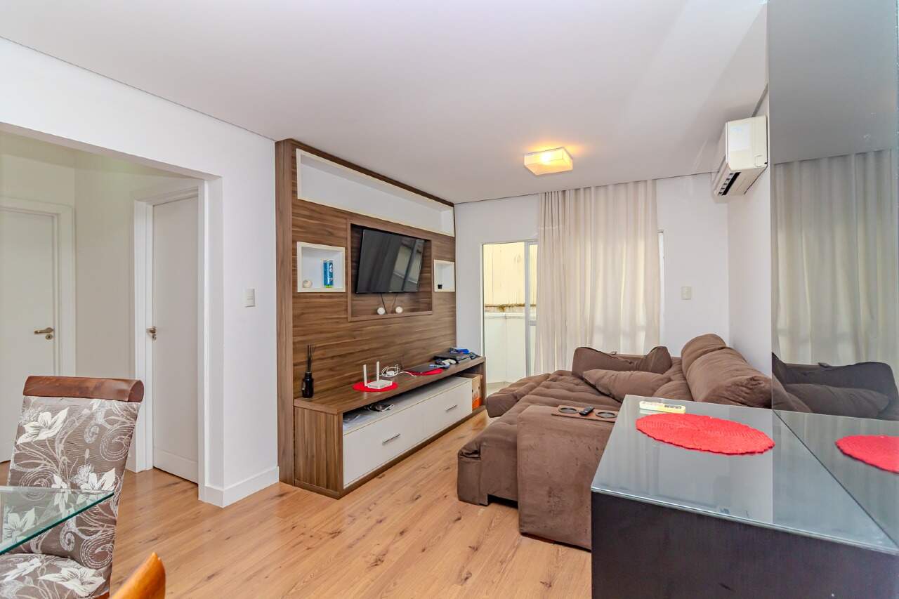 Apartamento de 2 quartos, 85m² no bairro Pioneiros, em Balneário Camboriú | Eu Corretor