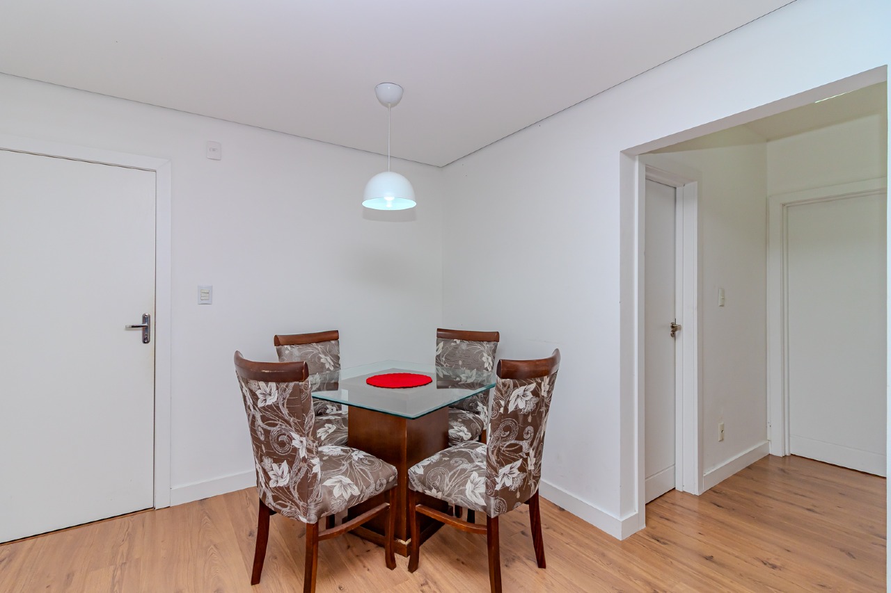 Apartamento de 2 quartos, 85m² no bairro Pioneiros, em Balneário Camboriú | Eu Corretor
