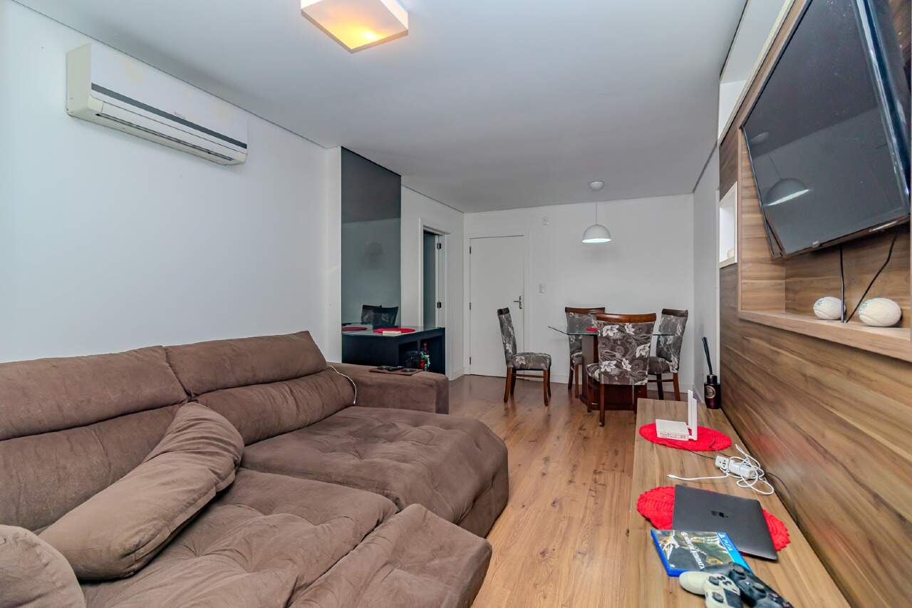 Apartamento de 2 quartos, 85m² no bairro Pioneiros, em Balneário Camboriú | Eu Corretor