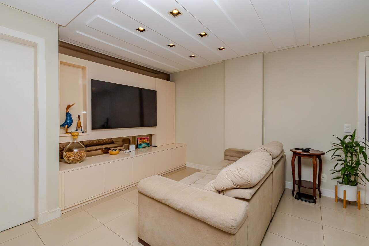 Apartamento de 3 quartos, 94m² no bairro Fazenda, em Itajaí | Eu Corretor