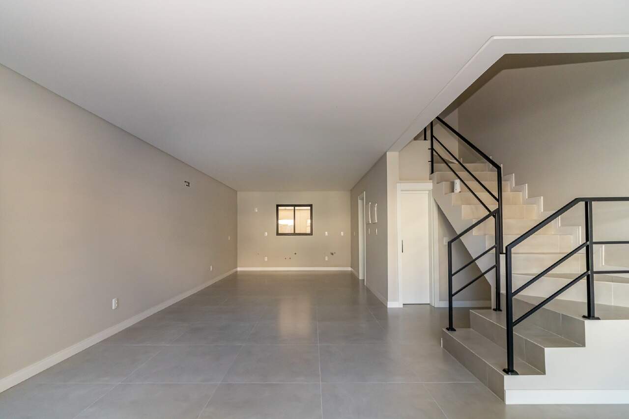 Casa de 3 quartos, 205m² no bairro Centro, em Balneário Camboriú | Eu Corretor