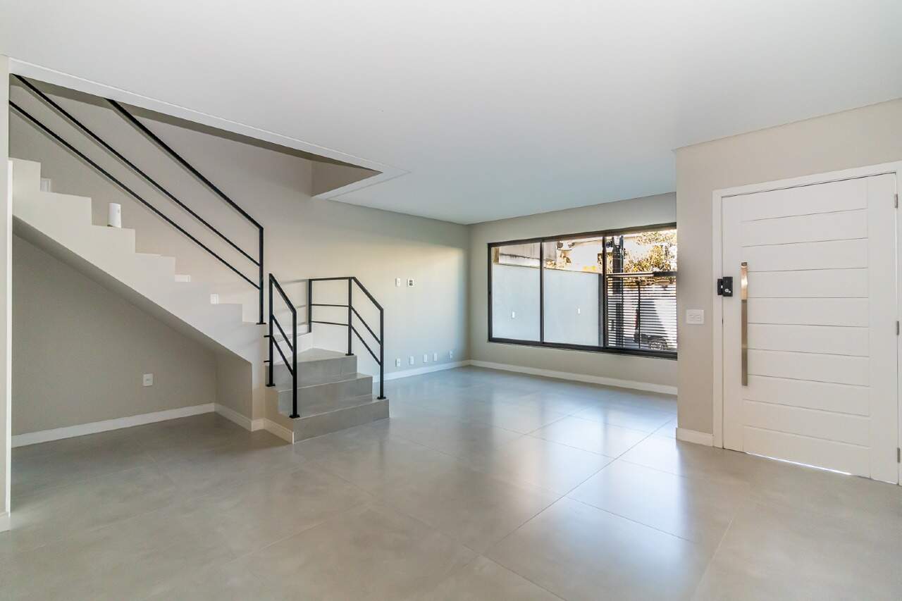 Casa de 3 quartos, 205m² no bairro Centro, em Balneário Camboriú | Eu Corretor