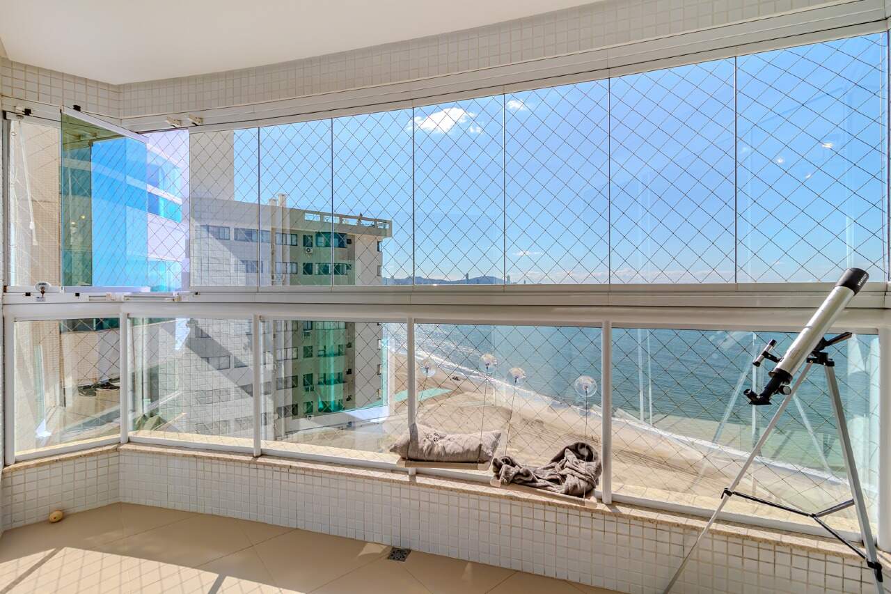 Apartamento de 3 quartos, 180m² no bairro Centro, em Balneário Camboriú | Eu Corretor