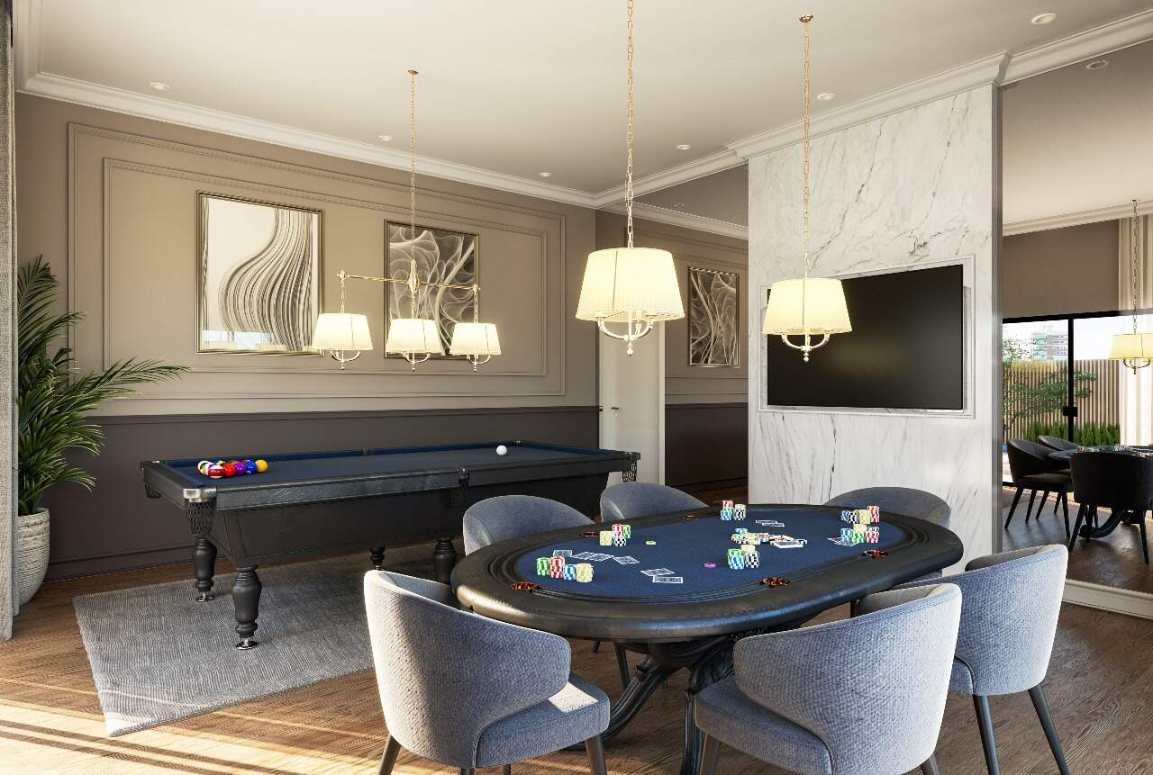 Apartamento de 3 quartos, 116m² no bairro Fazenda, em Itajaí | Eu Corretor