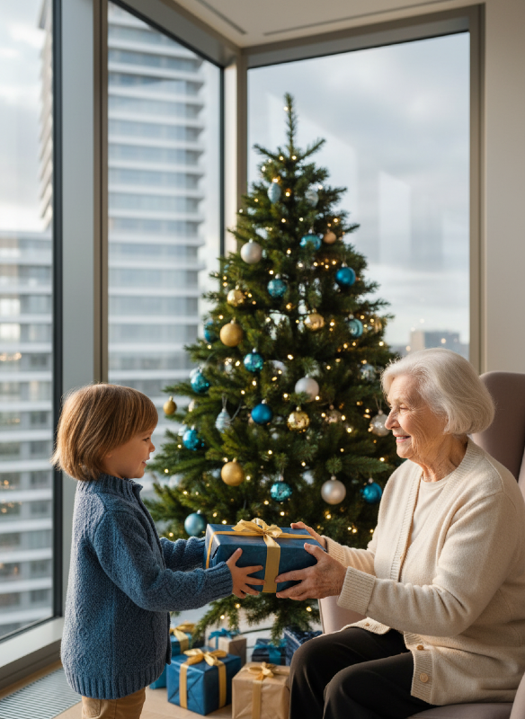 Apartamento à venda no Fazenda: 