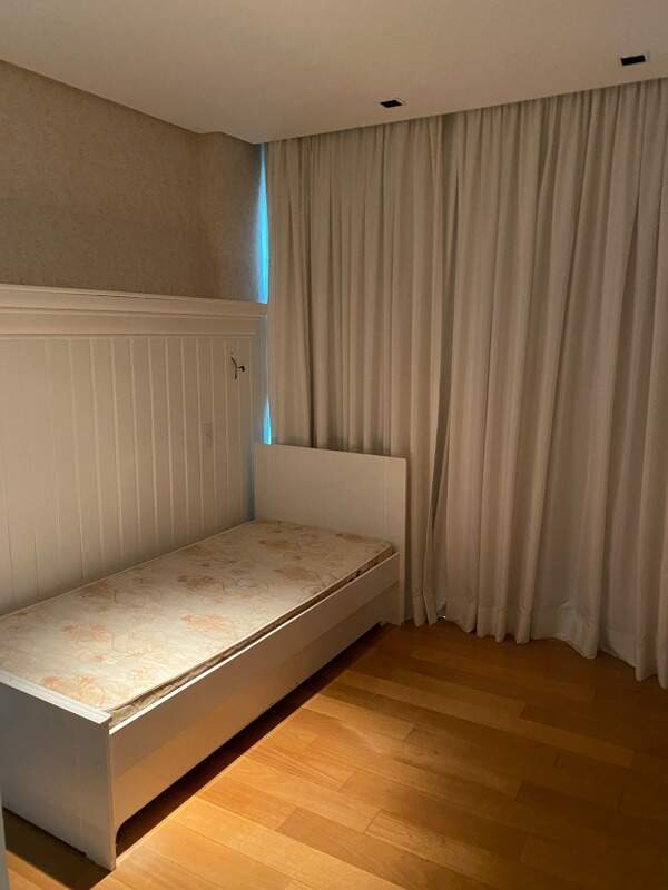 Apartamento de 3 quartos, 231m² no bairro Fazenda, em Itajaí | Eu Corretor