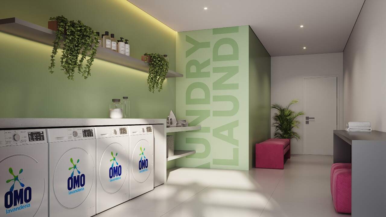 Apartamento de 1 quarto, 71m² no bairro Fazenda, em Itajaí | Eu Corretor