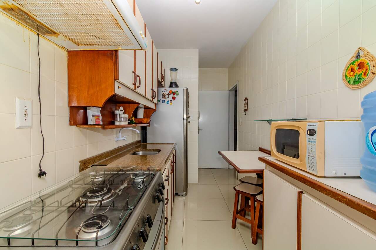 Apartamento de 2 quartos, 80m² no bairro Centro, em Balneário Camboriú | Eu Corretor