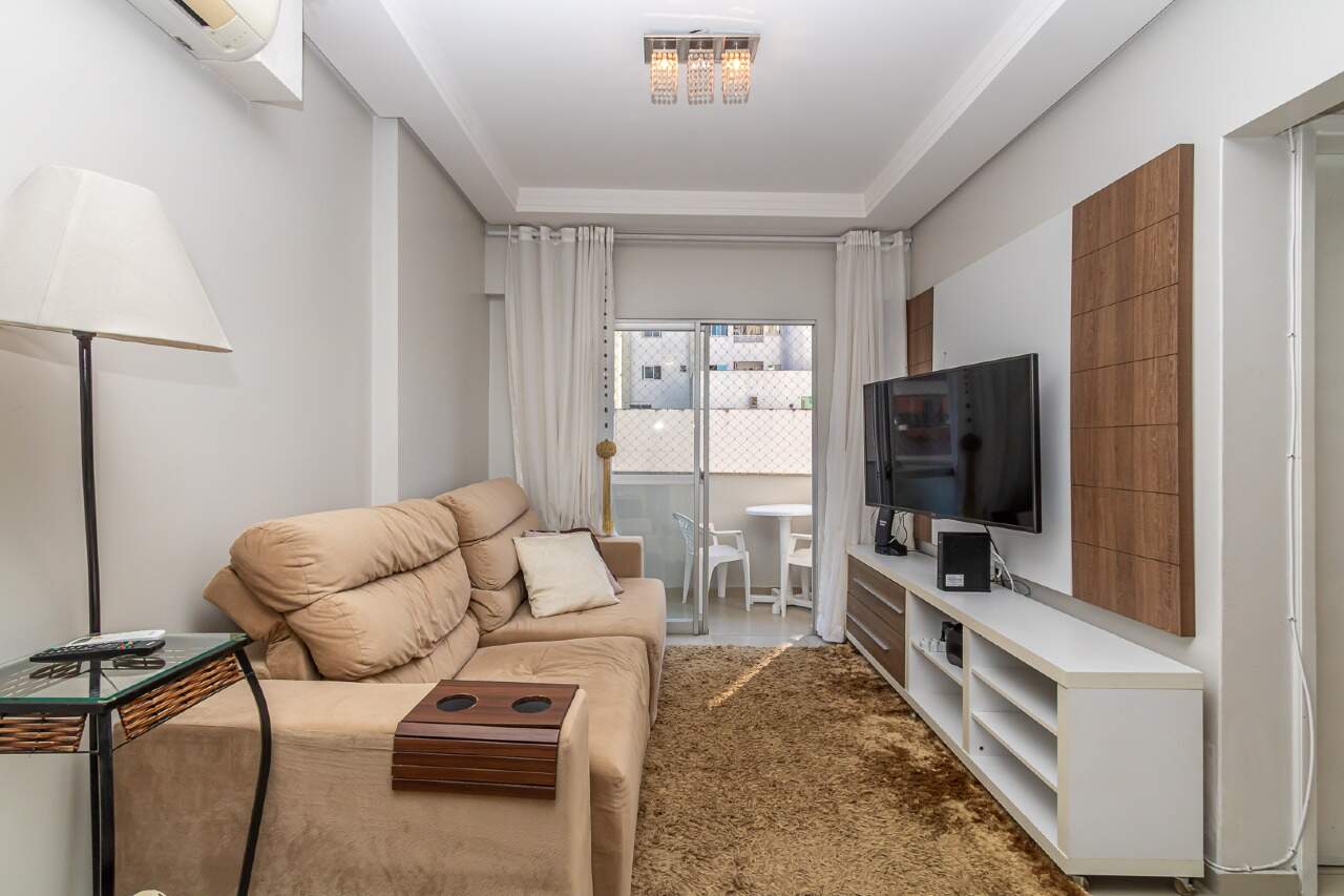 Apartamento de 2 quartos, 80m² no bairro Centro, em Balneário Camboriú | Eu Corretor