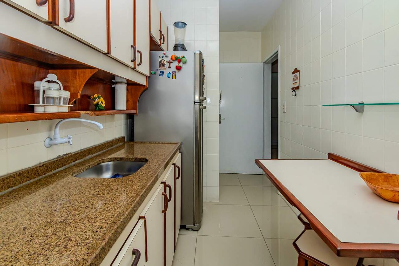 Apartamento de 2 quartos, 80m² no bairro Centro, em Balneário Camboriú | Eu Corretor