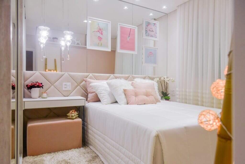Apartamento de 3 quartos, 144m² no bairro Fazenda, em Itajaí | Eu Corretor