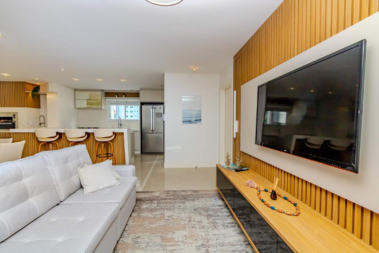 Apartamento de 3 quartos, 128m² no bairro Centro, em Balneário Camboriú | Eu Corretor
