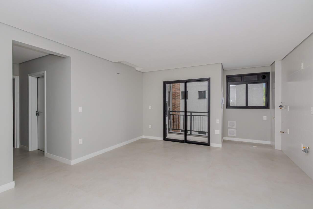 Apartamento de 2 quartos, 62m² no bairro Praia dos Amores, em Balneário Camboriú | Eu Corretor