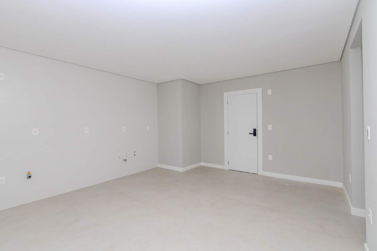 Apartamento de 2 quartos, 62m² no bairro Praia dos Amores, em Balneário Camboriú | Eu Corretor