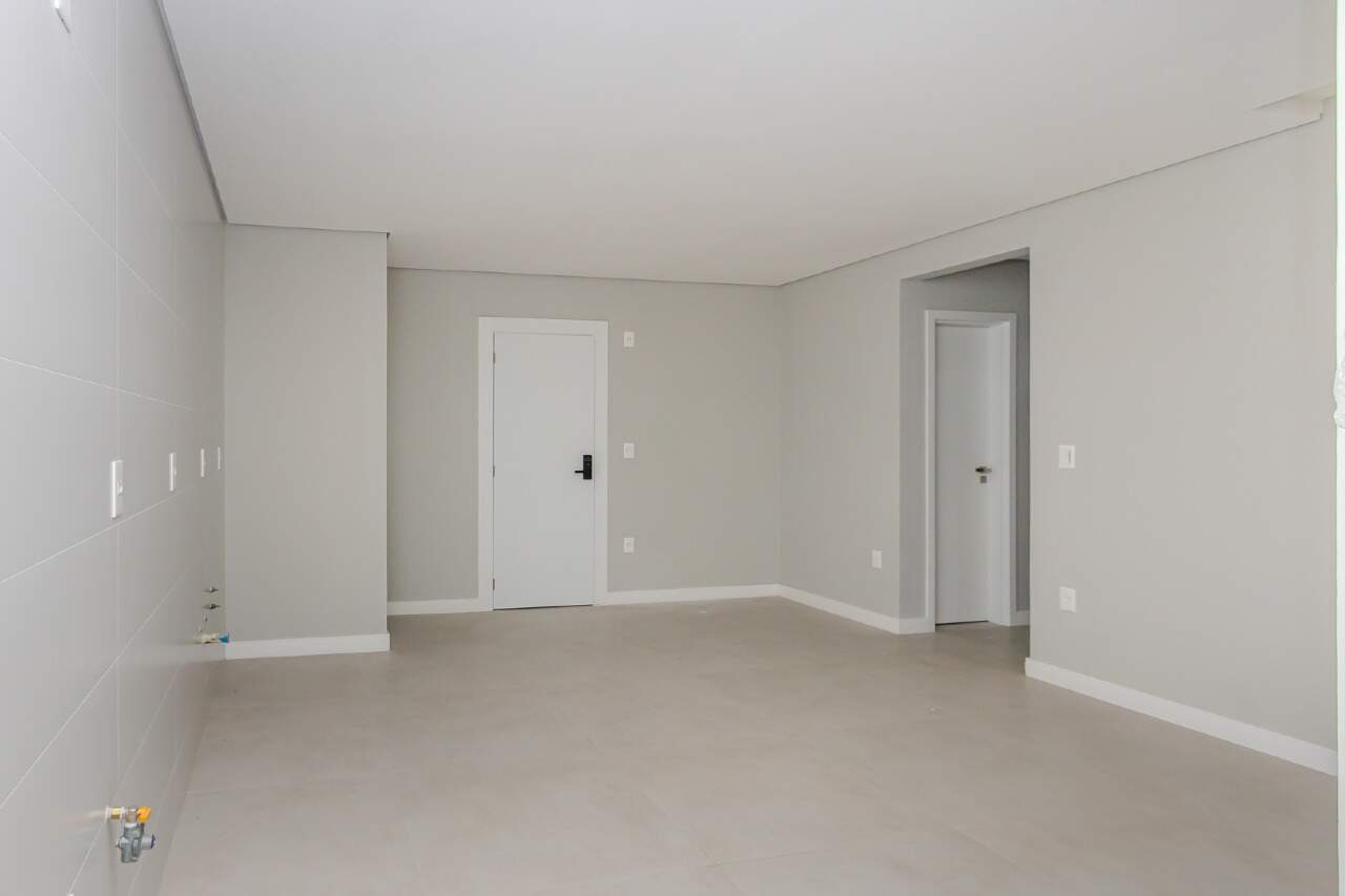 Apartamento de 2 quartos, 62m² no bairro Praia dos Amores, em Balneário Camboriú | Eu Corretor