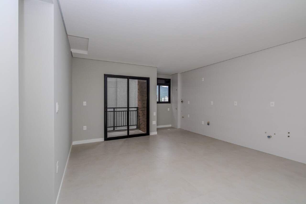 Apartamento de 2 quartos, 62m² no bairro Praia dos Amores, em Balneário Camboriú | Eu Corretor