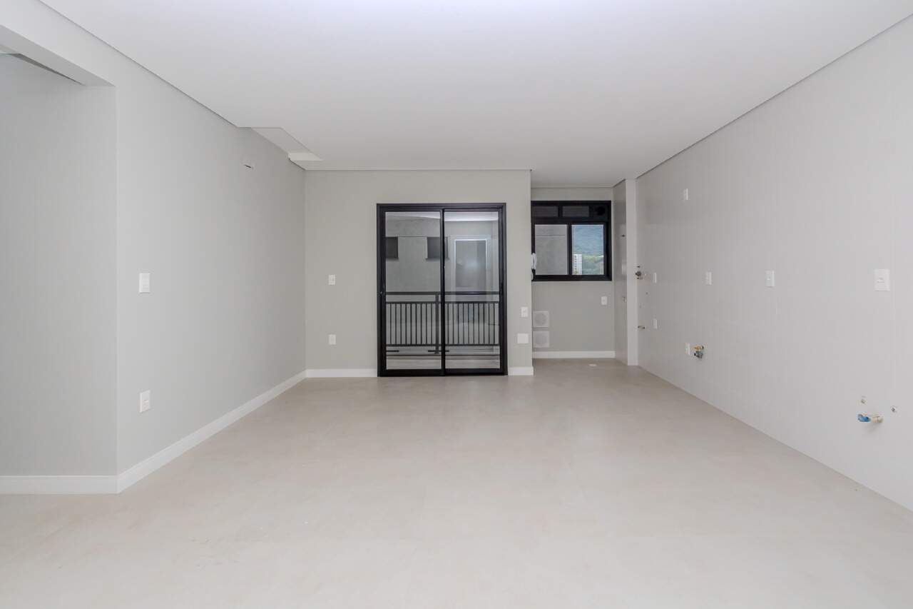 Apartamento de 2 quartos, 62m² no bairro Praia dos Amores, em Balneário Camboriú | Eu Corretor