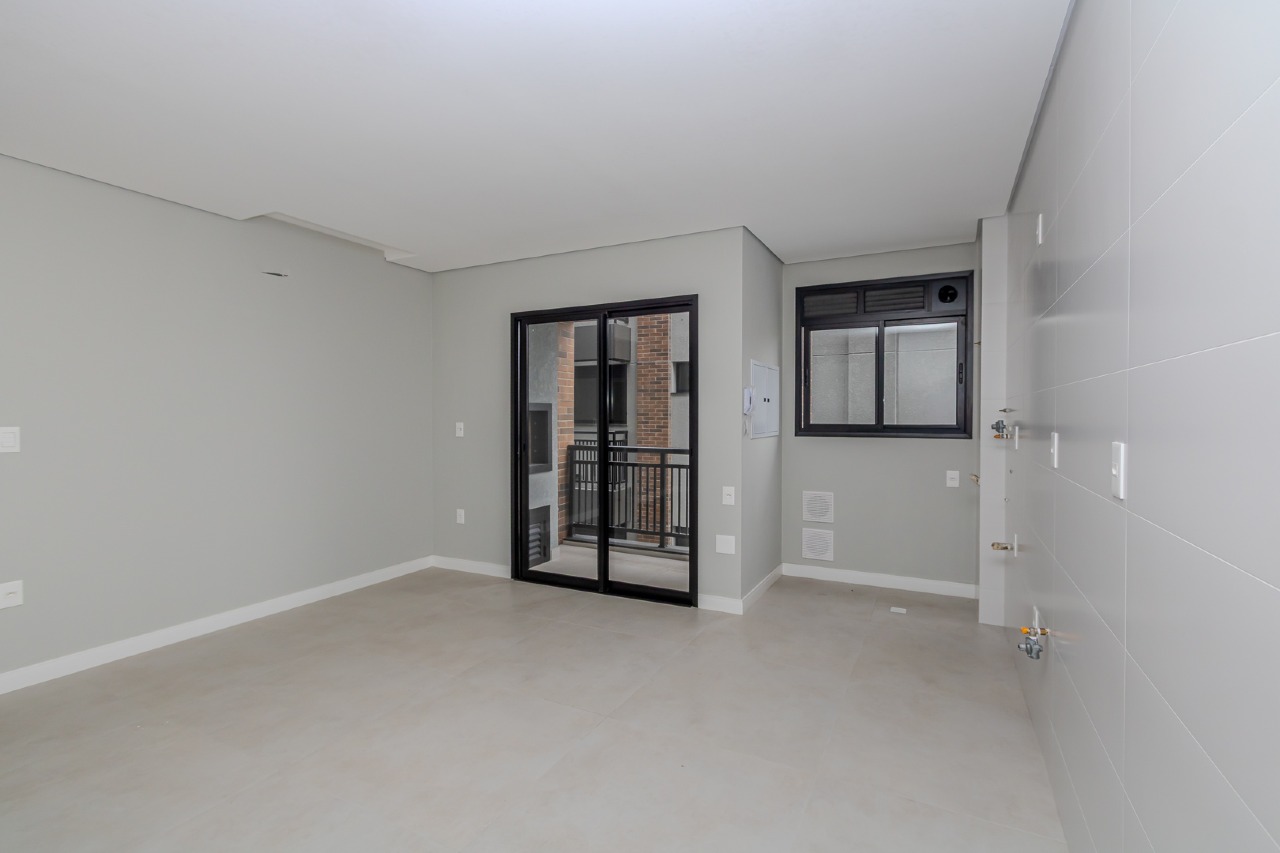Apartamento de 2 quartos, 62m² no bairro Praia dos Amores, em Balneário Camboriú | Eu Corretor
