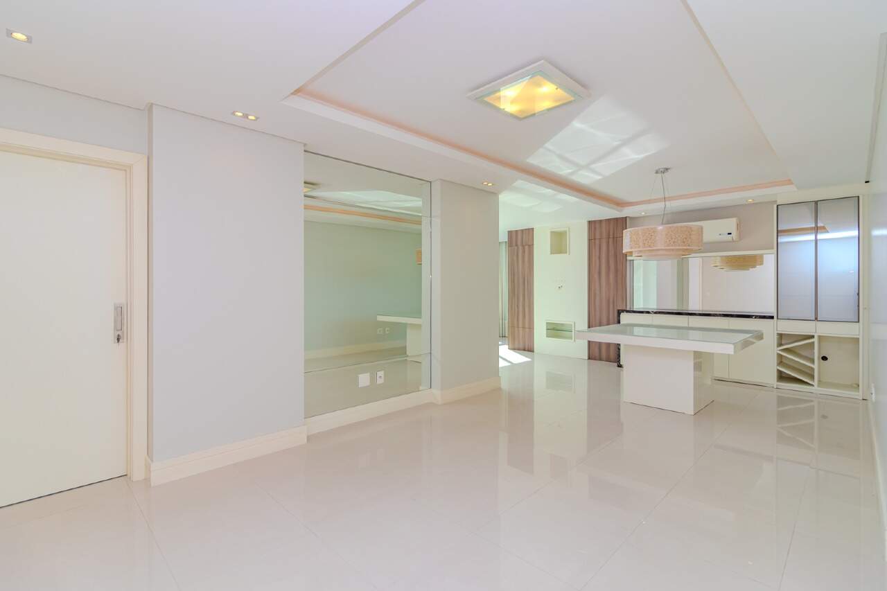 Apartamento de 3 quartos, 149m² no bairro Centro, em Balneário Camboriú | Eu Corretor