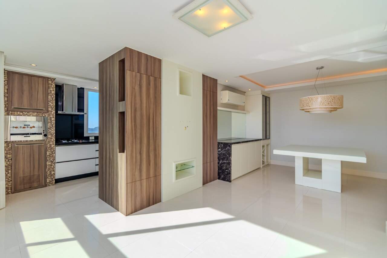 Apartamento de 3 quartos, 149m² no bairro Centro, em Balneário Camboriú | Eu Corretor