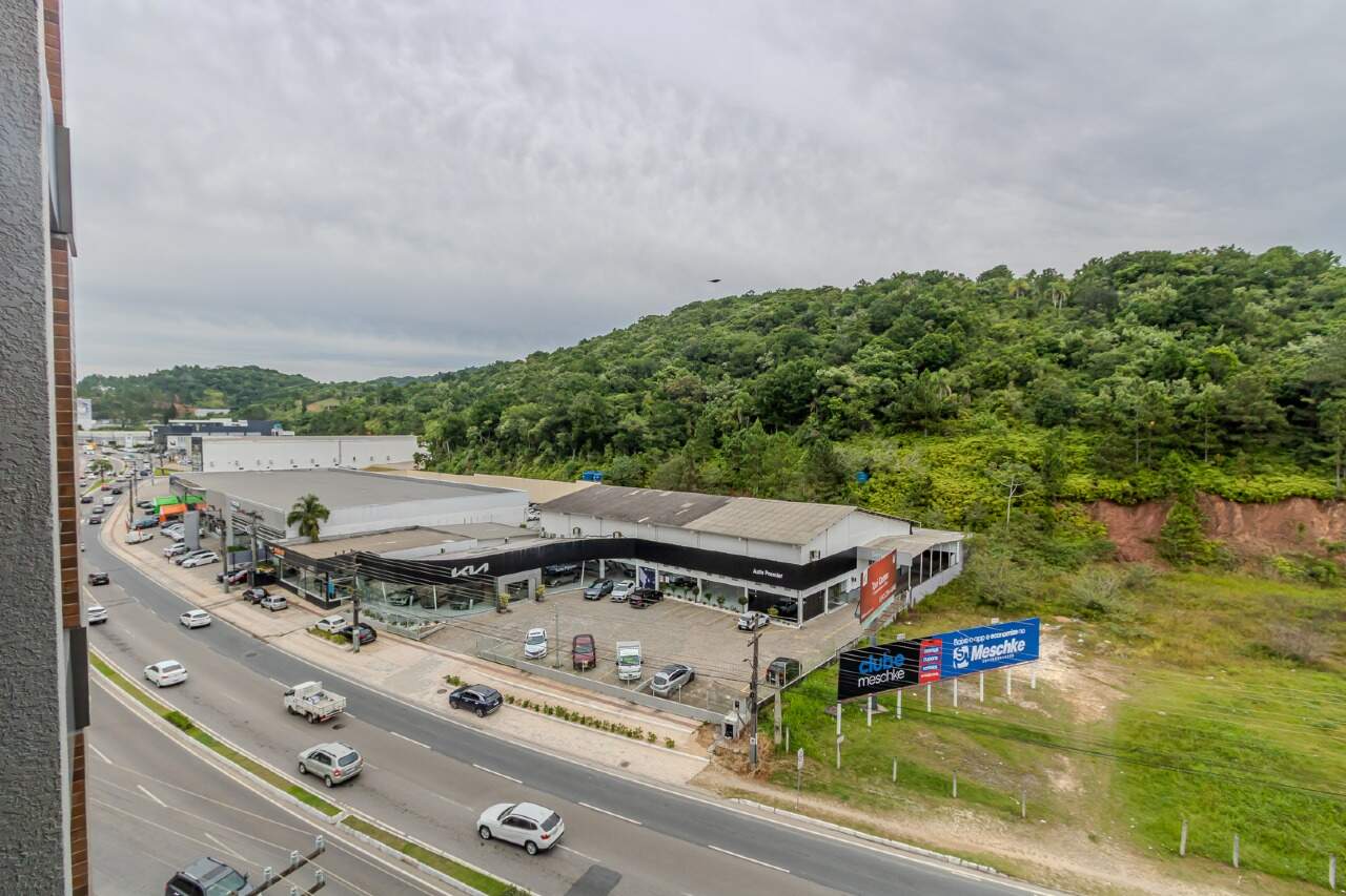 Apartamento de 2 quartos, 66m² no bairro Praia dos Amores, em Balneário Camboriú | Eu Corretor